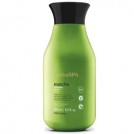 O Boticario Matcha shampoo detox / Nativa Spa 300ml